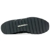 Кроссовки Мужские MERRELL ALPINE SNEAKER SPORT (J003263)