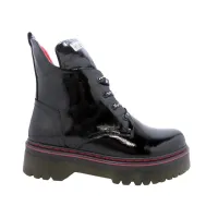 Кросівки Жіночі botki LEE COOPER (LCJ-22-50-1506LA)