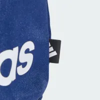 Сумка adidas Linear Org IN6128 - Синяя