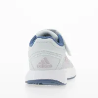 Кросівки adidas Duramo 10 GZ1055 - різнокольорова