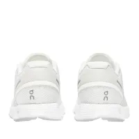 Кроссовки On Running Cloud 5 5998373 - Белые