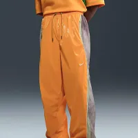 Nike Project F.R.O.G. чоловічі спортивні штани Yellow