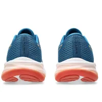Кроссовки для бега ASICS GEL-PULSE 15 (1011B780 403)