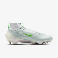 Nike Vapor Pro 1 