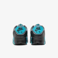 Nike Air Max 90 чоловічі Кросівки колір сірий