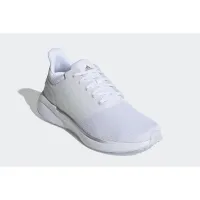 adidas EQ19 Run H68091
