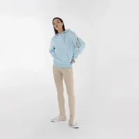 Штаны Alpha Industries X-Fit Rib 136051300 - Бежевый