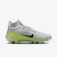 Nike Vapor Edge Pro 360 2 мужские Football Cleats цвет серый