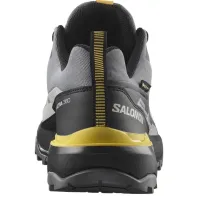 Кросівки для трекінгу SALOMON X ULTRA 360 GTX GORE-TEX (477403)