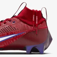 Nike Vapor Edge Pro 360 2 