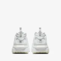 Кросівки Nike React Vision CD4373-101 - Білі