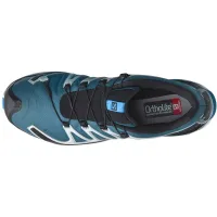 Кросівки для бігу Чоловічі Salomon XA PRO 3D V8 GTX Gore-Tex (416292)