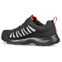 Кроссовки Мужские Salomon EOS GTX Gore-Tex (417193)