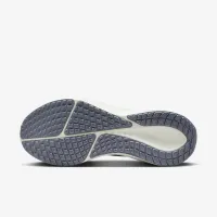 Nike Vomero 17 чоловічі Road Running Кросівки блакитний