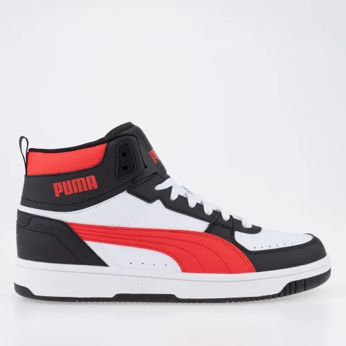 Кросівки Puma Rebound Joy 37476522 - різнокольорова
