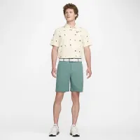 Nike Tour чоловічі 8