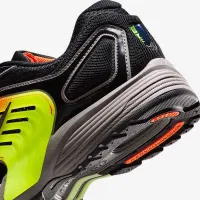 Nike Air Pegasus Wave чоловічі Кросівки колір чорний