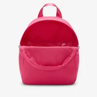 Nike Sportswear Futura 365 женская Mini рюкзак (6L) Pink