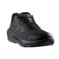 Кроссовки для треккинга SALOMON ELIXIR TOUR WP (475770)
