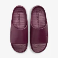 Nike Calm жіноча Slides колір червоний