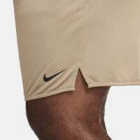 Nike Totality чоловічі Dri-FIT 7