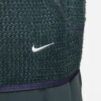 Nike ACG 