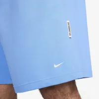 Nike Standard Issue чоловічі Dri-FIT 8