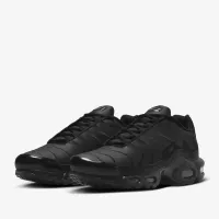 Кроссовки Nike Air Max Plus AJ2029-001 - Черные