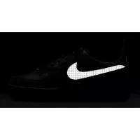Кроссовки NIKE AIR FORCE 1 LV8 GS (HF0095 001)