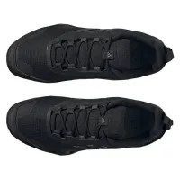 Кросівки для трекінгу ADIDAS TERREX EASTRAIL 2.0 RAIN.RDY (HP8602)