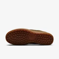 Nike Field General женская Кроссовки цвет зеленый