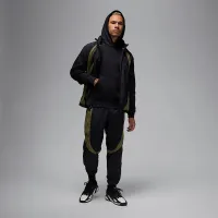 Nike Jordan Heir Series 