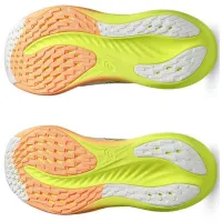 Кроссовки для бега Asics GEL-NIMBUS 26 PARIS (1011B928 750)
