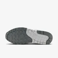 Nike Air Max 1 мужские Кроссовки цвет серый