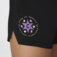 Nike Swift жіноча Dri-FIT З високою талією 3