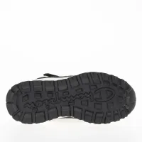 Кросівки Champion Climb S32440-KK001 - Чорні
