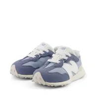 Кроссовки New Balance NW327FH - Голубые