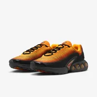 Nike Air Max Dn SE Кросівки Orange