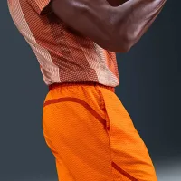 NikeCourt Victory мужские Dri-FIT 7