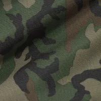 Nike Jordan наплічник (23L) колір зелений