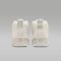Nike Air Jordan 12 Retro 