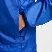 Nike ACG 