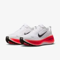Nike Vomero Plus чоловічі Road Running Кросівки колір білий