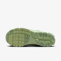 Nike Zoom Vomero 5 чоловічі Кросівки колір зелений