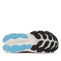 Кросівки New Balance Fresh Foam More v4 MMORCD4 - Чорні
