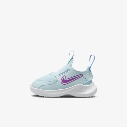 Nike Flex Runner 3 Baby/Toddler Кросівки блакитний