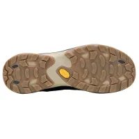 Кросівки для трекінгу Чоловічі Merrell MOAB SPEED 2 LTR WP (J037783)