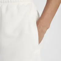 Nike Standard Issue чоловічі 8