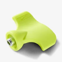 Nike Zoom Javelin Elite 3 Track & Field Throwing Spikes цвет черный