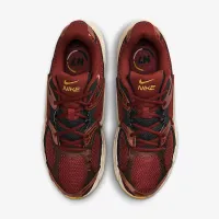 Nike V5 RNR N7 мужские Кроссовки цвет красный